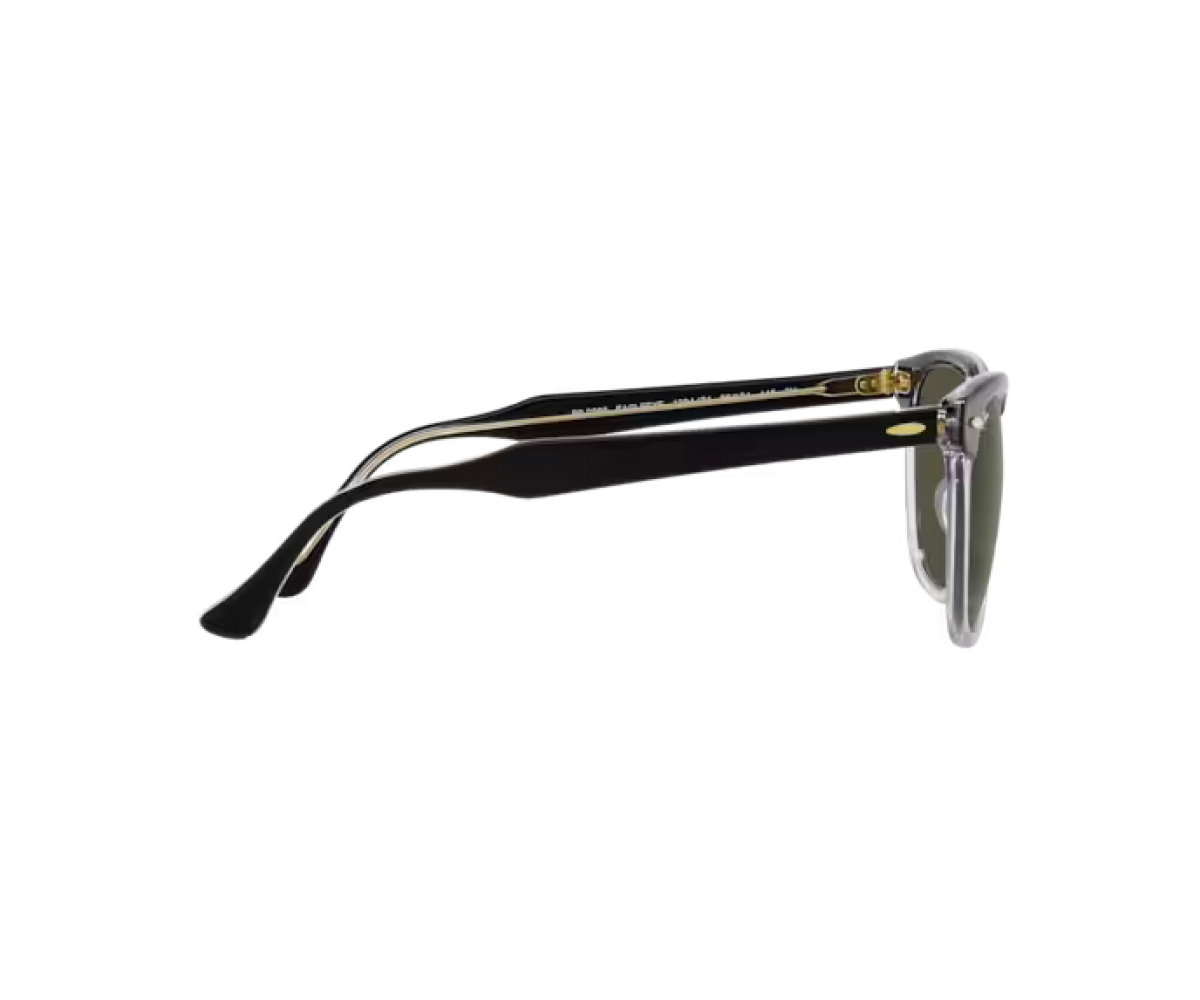 RAY BAN EAGLEEYE RB2398/1294/31 53 RAY BAN EAGLEEYE RB2398/1294/31 53
